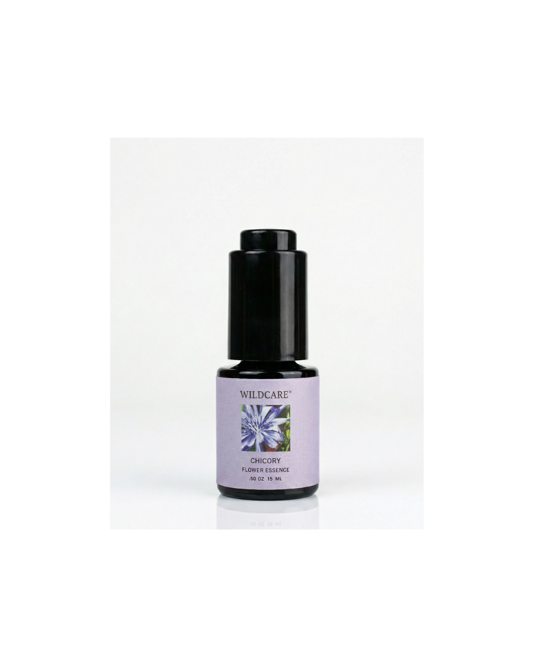 Linden Flower Essence — Wildcare